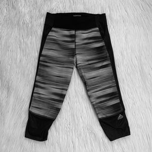 Adidas Sport Supernova Leggings